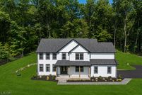 Land for sale in Hunterdon County, New Jersey