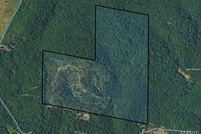 Undeveloped Land for sale in Reynolds County, Missouri