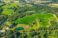 Undeveloped Land for sale in Randolph County, Missouri