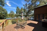 Land for sale in Tyler County, Texas