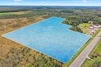 Undeveloped Land for sale in Shawano County, Wisconsin