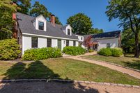 Land for sale in Essex County, Massachusetts