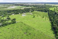 House for sale in Fort Bend County, Texas