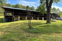 Land for sale in Braxton County, West Virginia