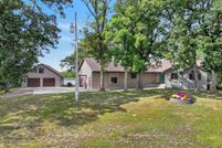 Land for sale in Douglas County, Minnesota