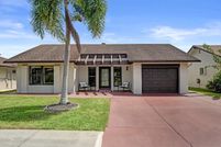House for sale in Broward County, Florida