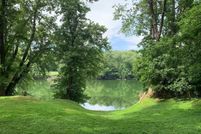 Homesite for sale in Clarke County, Virginia