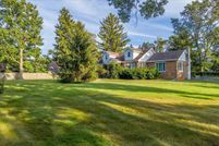 Land for sale in DuPage County, Illinois