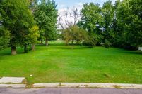 Land for sale in Blue Earth County, Minnesota