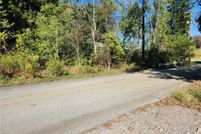 Land for sale in Westmoreland County, Pennsylvania