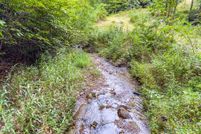Lakefront Property for sale in Carroll County, Virginia