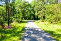 Land for sale in Trinity County, Texas