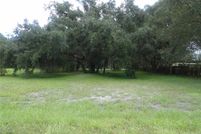 Undeveloped Land for sale in Polk County, Florida