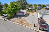 Land for sale in Salt Lake County, Utah