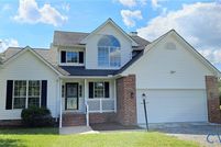 Land for sale in King and Queen County, Virginia