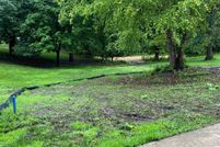 Recreational Property for sale in Hennepin County, Minnesota