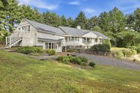 Land for sale in Worcester County, Massachusetts