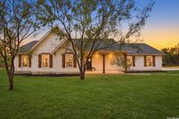 Land for sale in Medina County, Texas