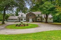 Land for sale in Westchester County, New York