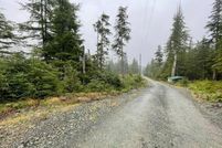 Land for sale in Prince Wales Ketchikan Borough, Alaska