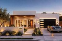 Land for sale in Los Angeles County, California