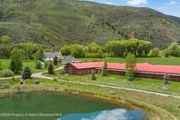 Land for sale in Pitkin County, Colorado