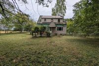 Land for sale in Sanilac County, Michigan