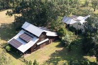 Undeveloped Land for sale in Fulton County, Georgia