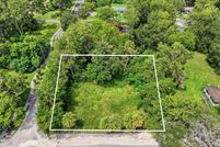 Land for sale in Alachua County, Florida
