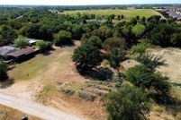 Homesite for sale in Wise County, Texas