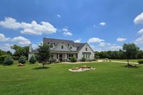 Land for sale in Ellis County, Texas