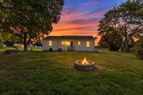 Land for sale in Lancaster County, Virginia
