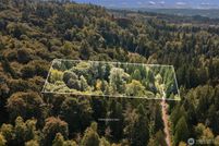 Homesite for sale in Snohomish County, Washington