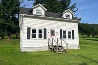 House for sale in McKean County, Pennsylvania