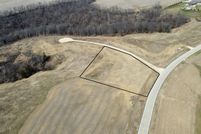 Land for sale in Jackson County, Iowa