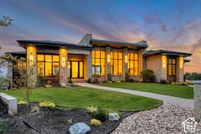 House for sale in Salt Lake County, Utah
