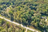Land for sale in Tuscola County, Michigan
