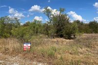 Undeveloped Land for sale in Wise County, Texas