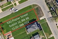 Undeveloped Land for sale in Wabash County, Illinois