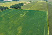 Undeveloped Land for sale in Marshall County, Indiana