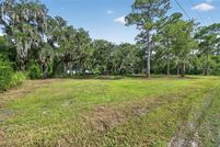 Homesite for sale in Seminole County, Florida