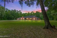 Farm and Ranch for sale in Saint Johns County, Florida