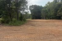 Undeveloped Land for sale in Wayne County, Missouri