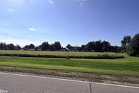 Land for sale in Jefferson County, Iowa