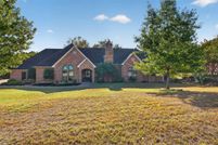 Land for sale in Ellis County, Texas
