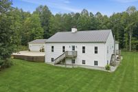 Land for sale in Richland County, Ohio