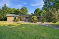 House for sale in Butler County, Ohio