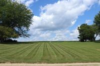 Homesite for sale in Whiteside County, Illinois