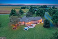 Land for sale in Kent County, Delaware