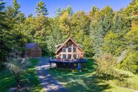 Farm and Ranch for sale in Windsor County, Vermont